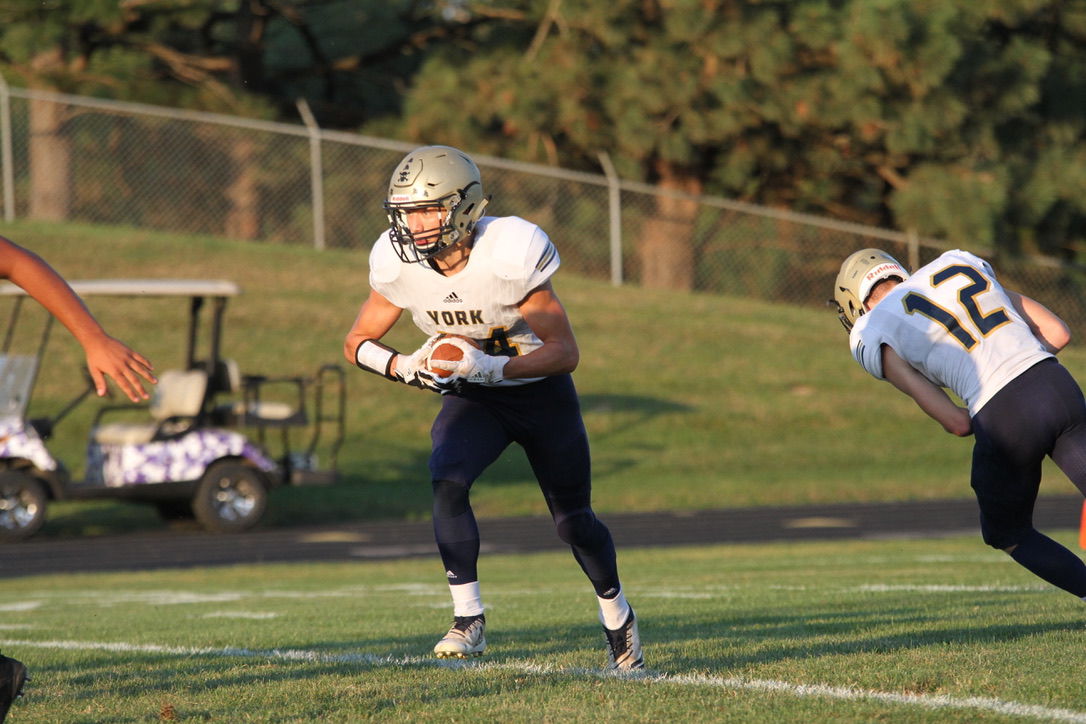 York vs. Blair football 26.jpg